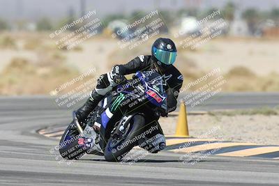 media/Sep-13-2025-2WTD (Sat) [[fb48f02c95]]/C Group/Session 3 (Turn 4)/